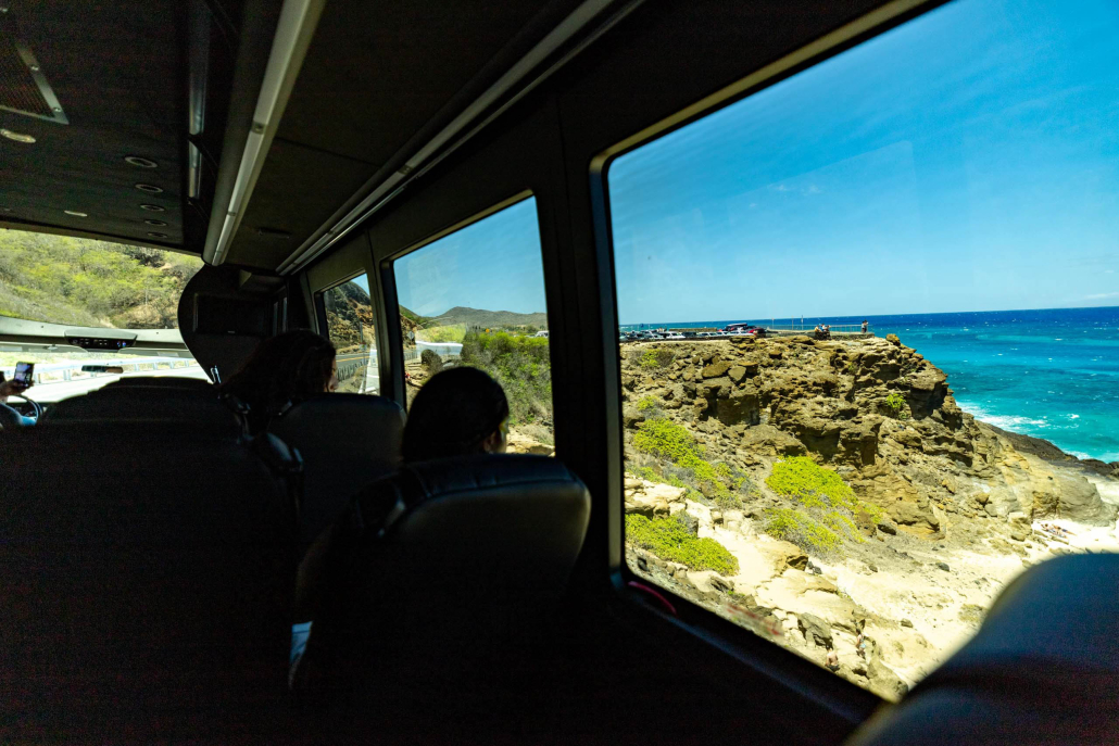 hawaiiairportshuttle maui airport shuttle sightseeing